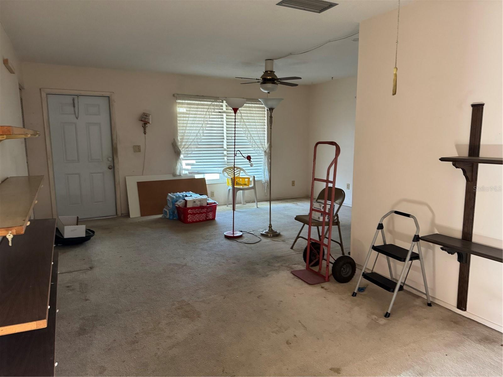 Image 5 of 29 For 8177 83rd Avenue