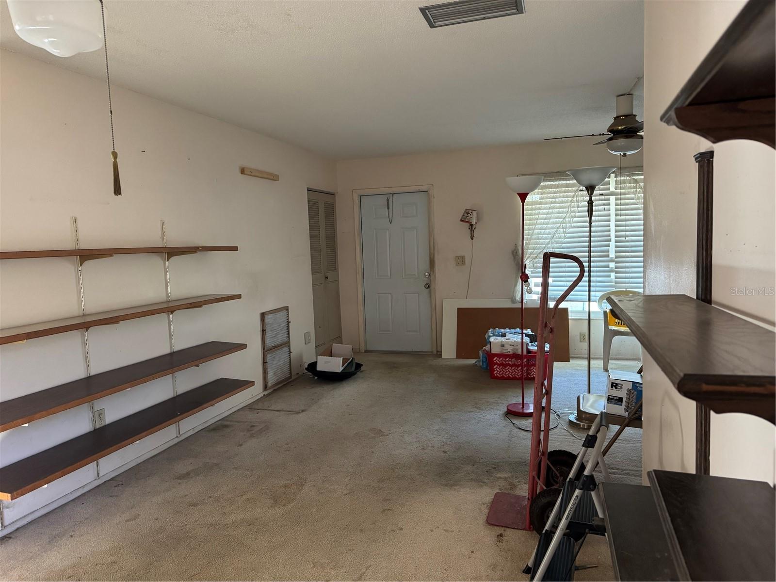 Image 6 of 29 For 8177 83rd Avenue