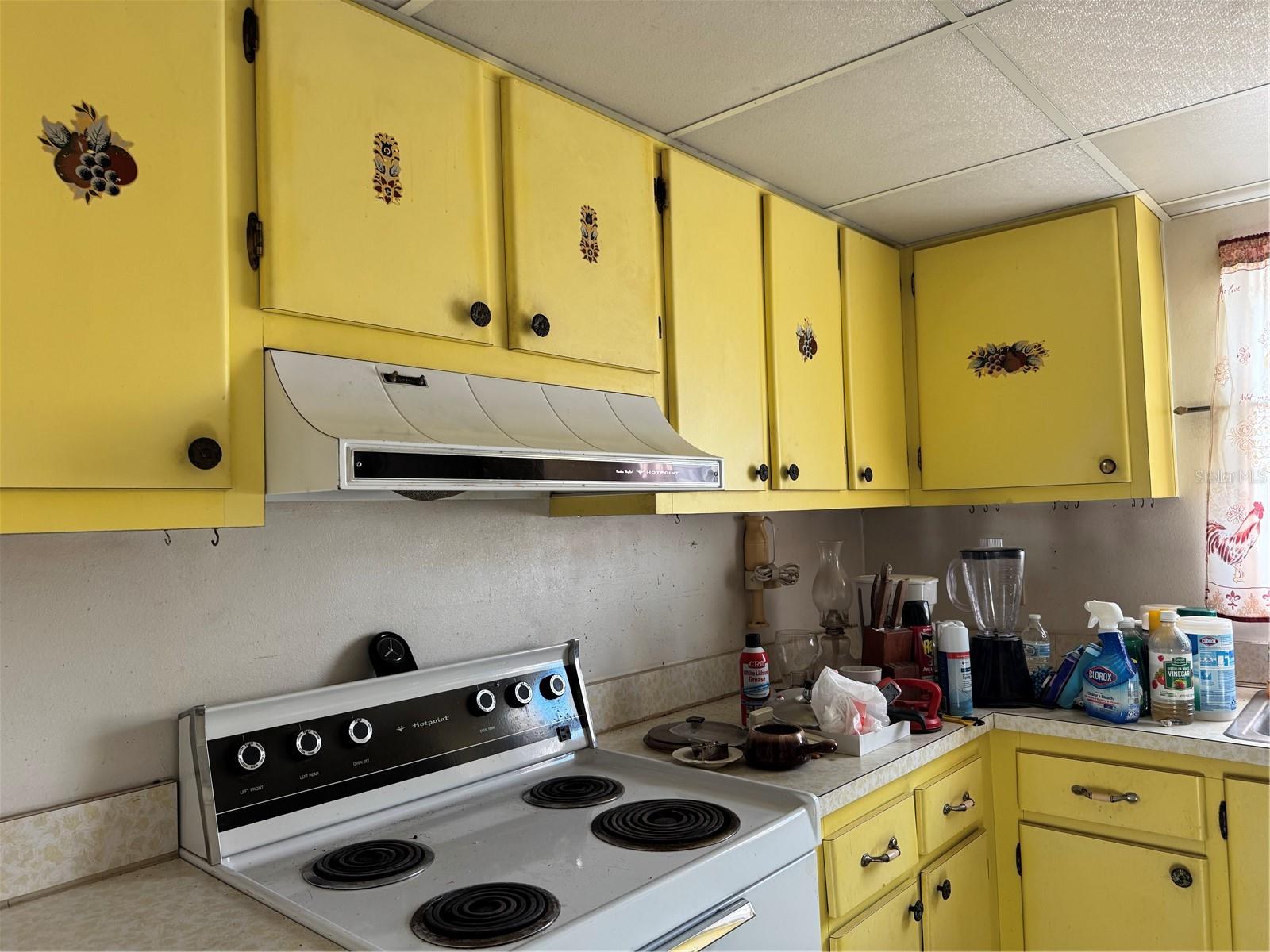Image 8 of 29 For 8177 83rd Avenue