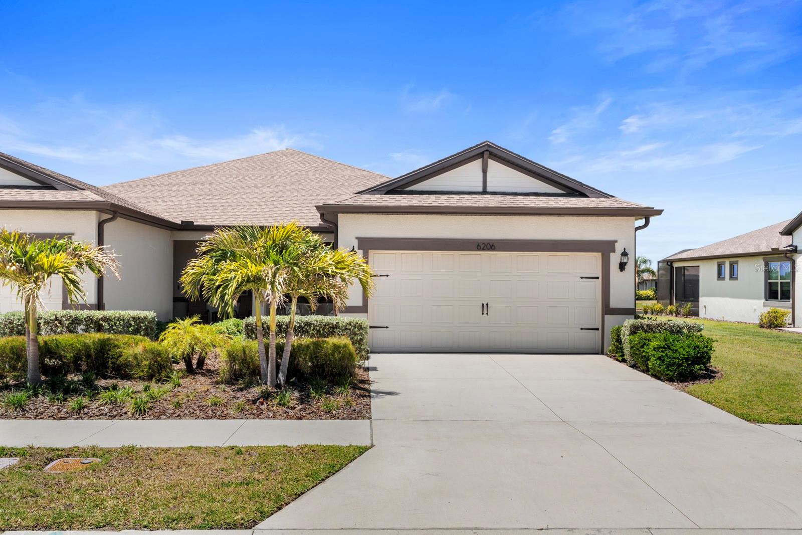 Details for 6206 Mooring Line Circle, APOLLO BEACH, FL 33572