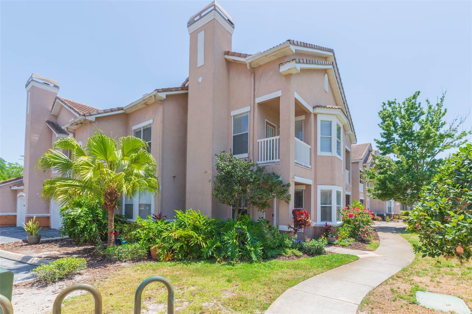 Details for 10502 Villa View Circle, TAMPA, FL 33647
