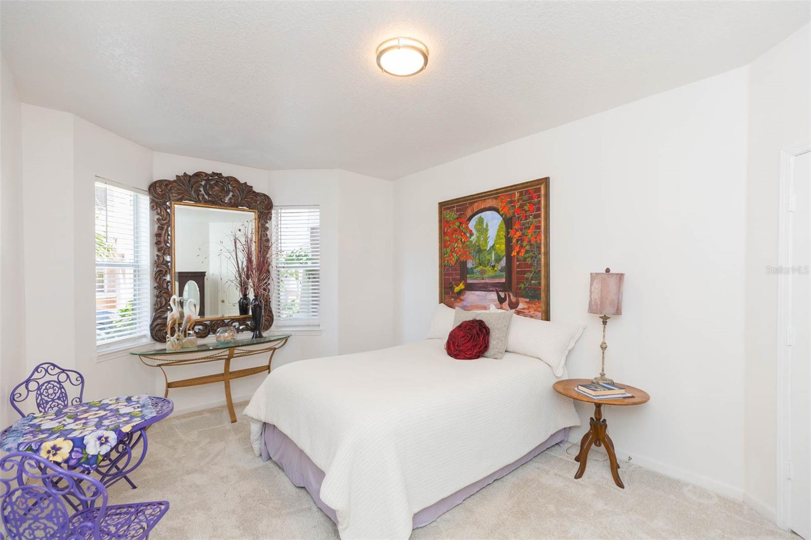 Image 16 of 38 For 10502 Villa View Circle