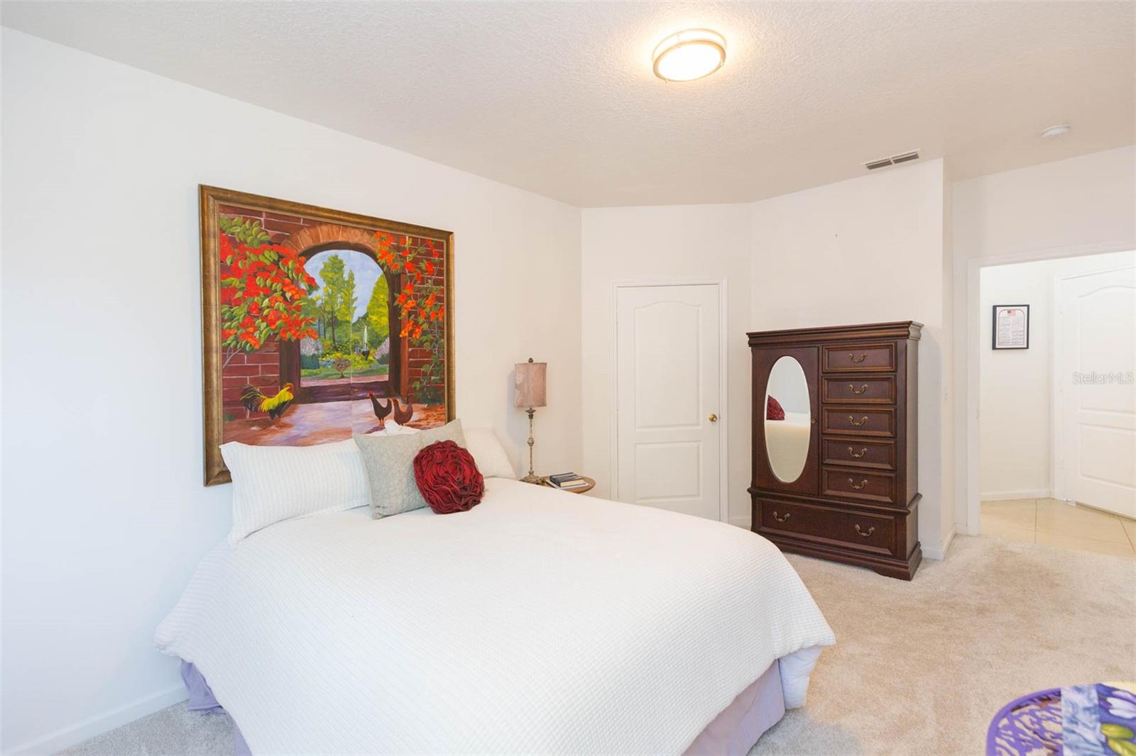 Image 17 of 38 For 10502 Villa View Circle
