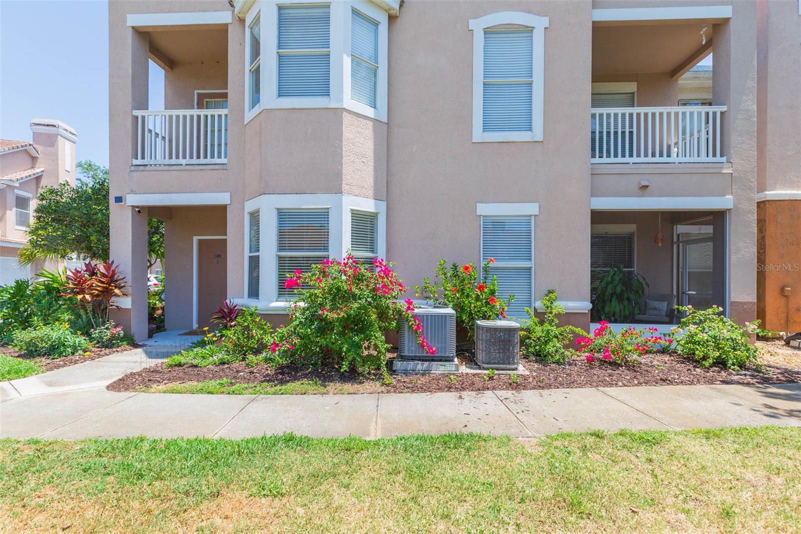 Image 2 of 38 For 10502 Villa View Circle