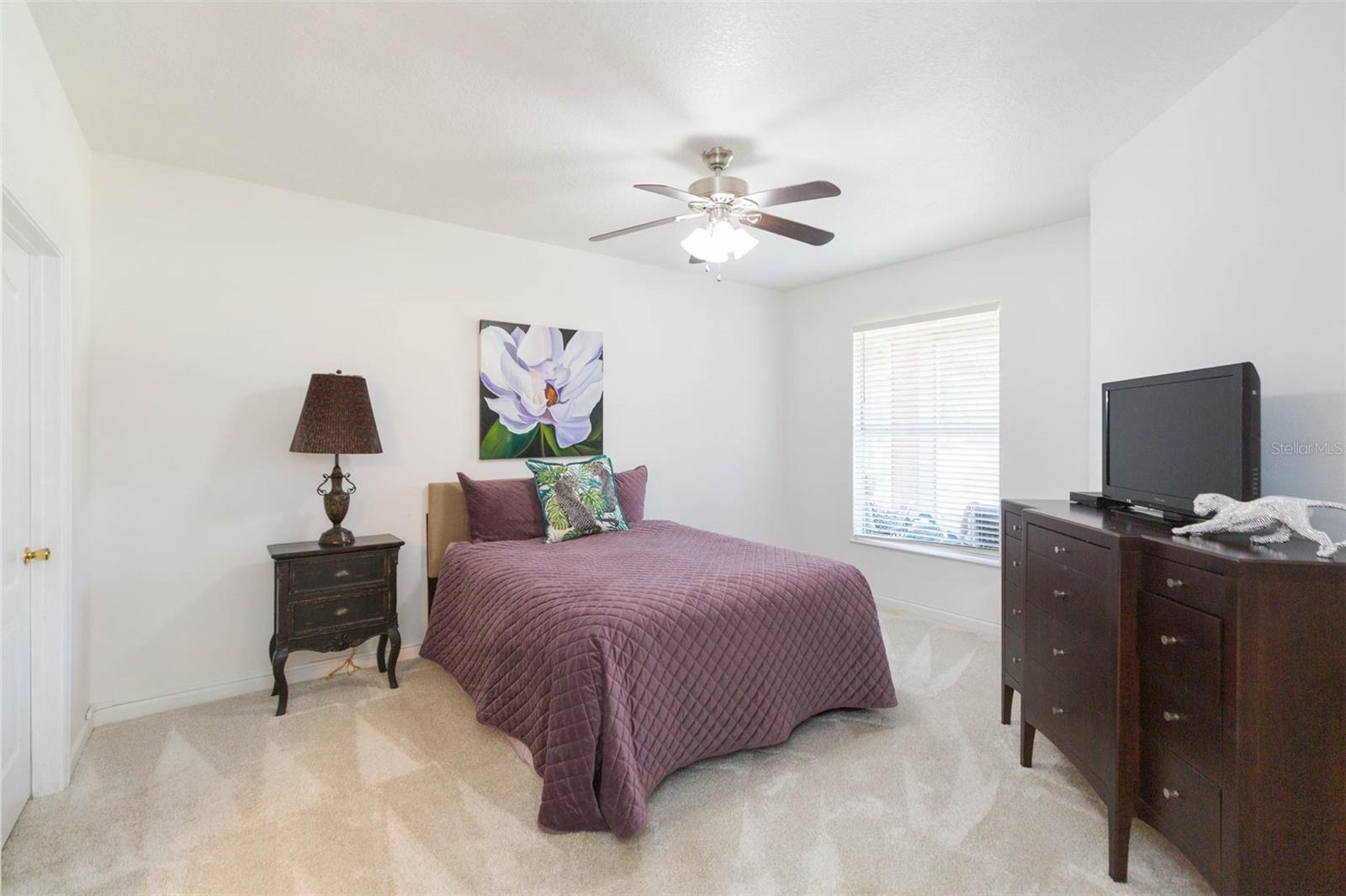 Image 21 of 38 For 10502 Villa View Circle