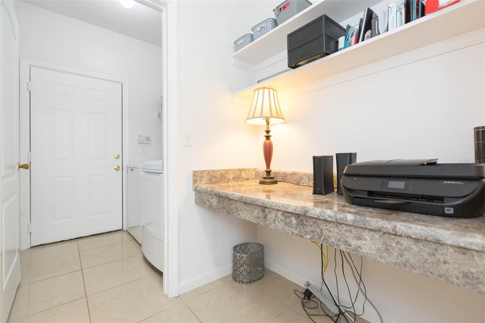 Image 26 of 38 For 10502 Villa View Circle