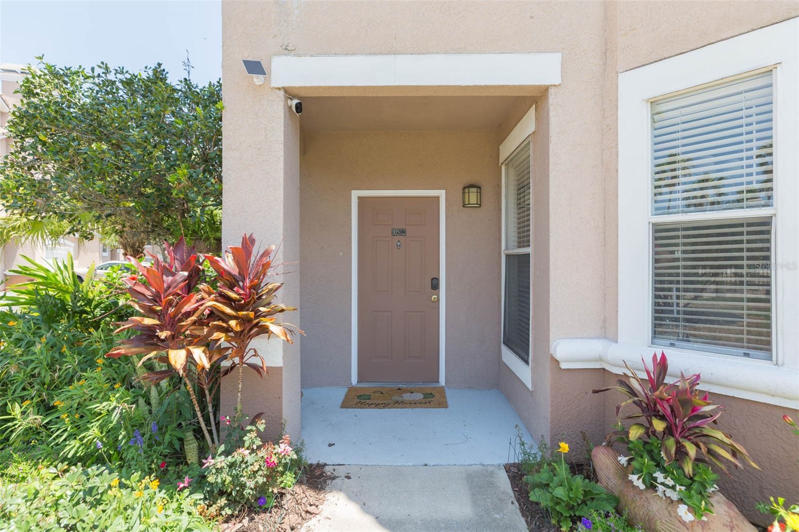Image 3 of 38 For 10502 Villa View Circle
