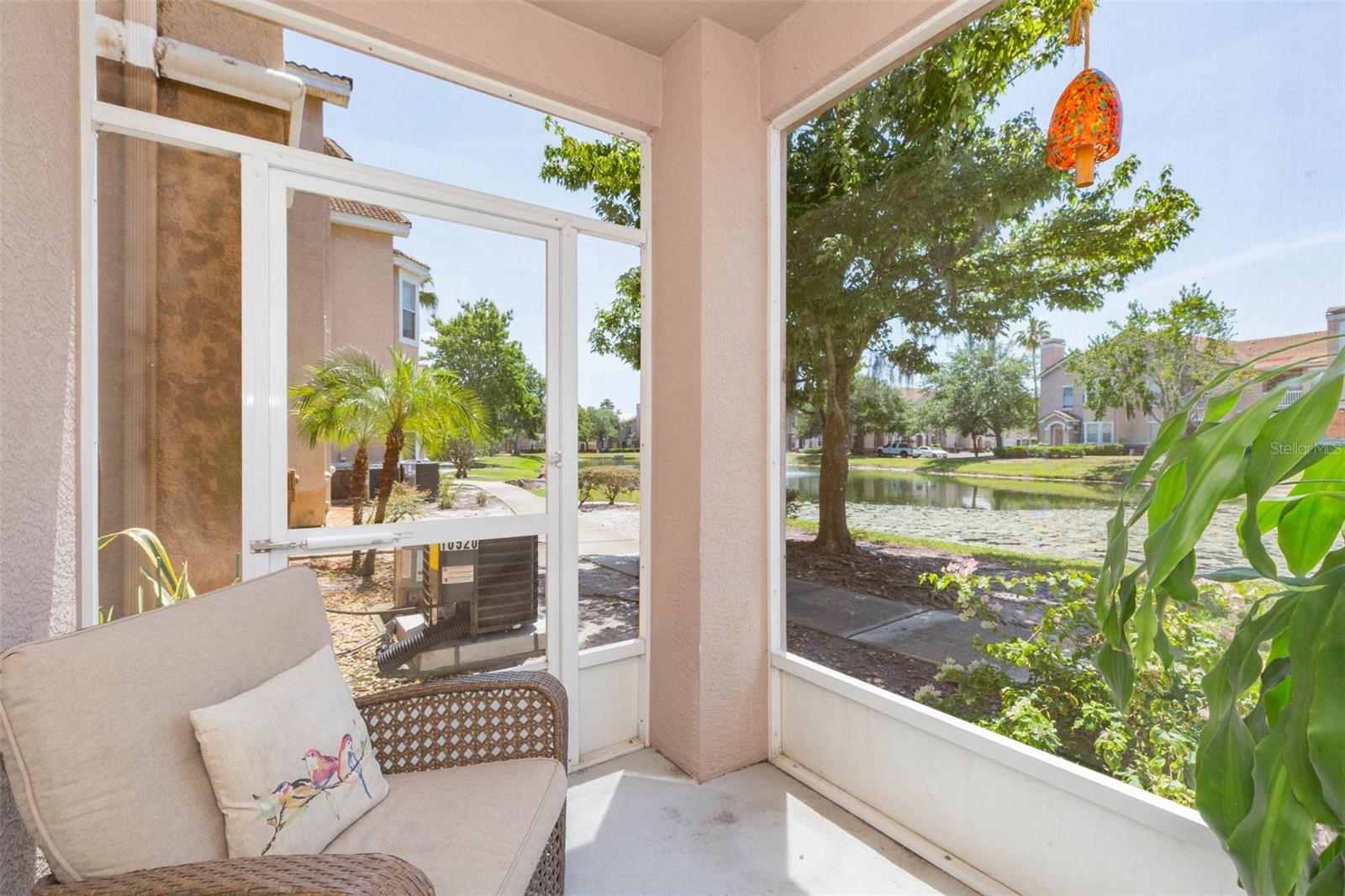 Image 30 of 38 For 10502 Villa View Circle