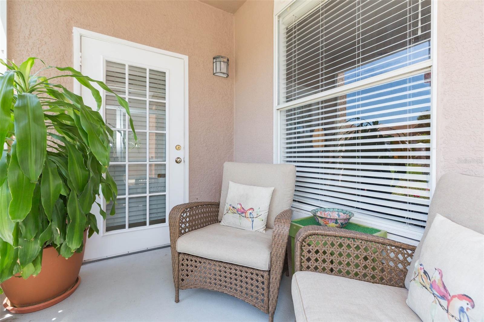 Image 31 of 38 For 10502 Villa View Circle