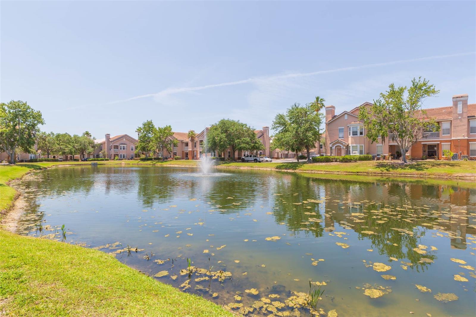 Image 32 of 38 For 10502 Villa View Circle