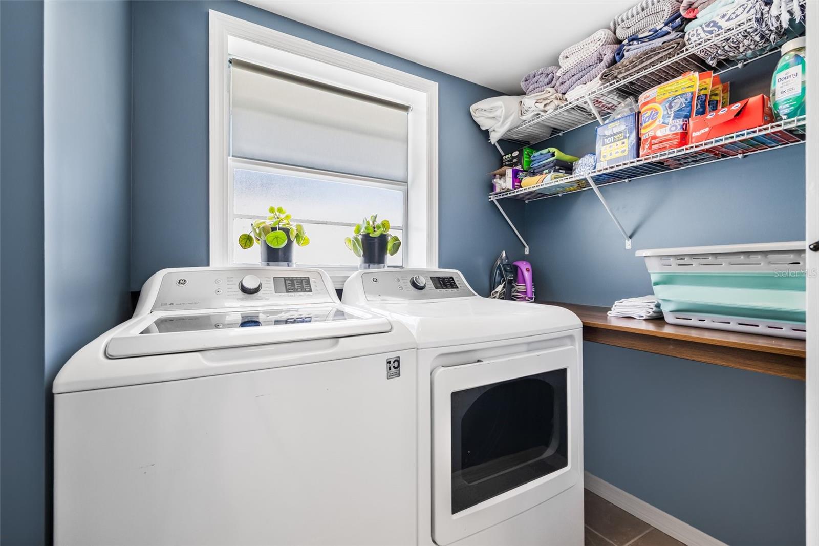 Image 18 of 29 For 5642 19th Avenue N