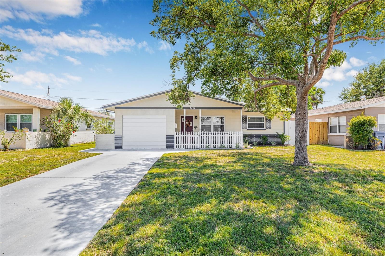 Image 2 of 29 For 5642 19th Avenue N