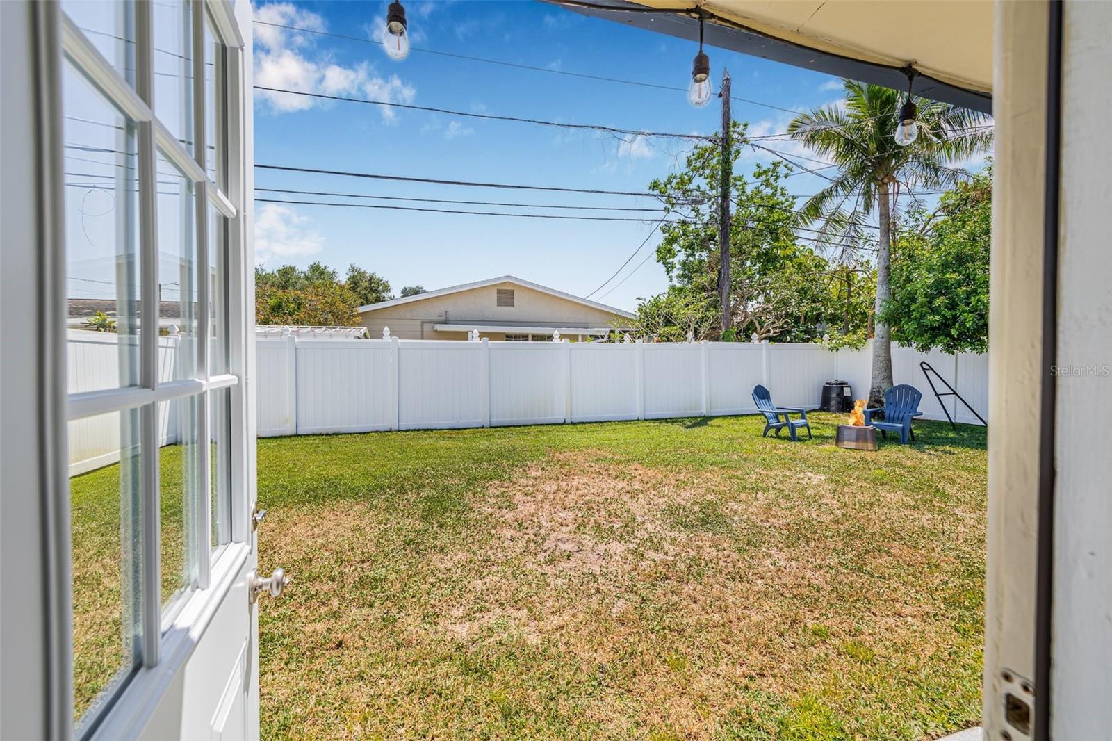 Image 23 of 29 For 5642 19th Avenue N