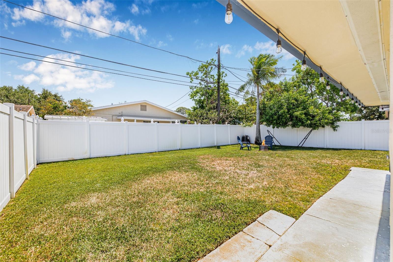 Image 24 of 29 For 5642 19th Avenue N