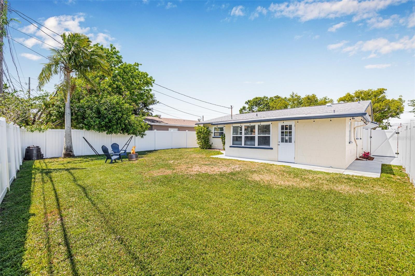 Image 25 of 29 For 5642 19th Avenue N