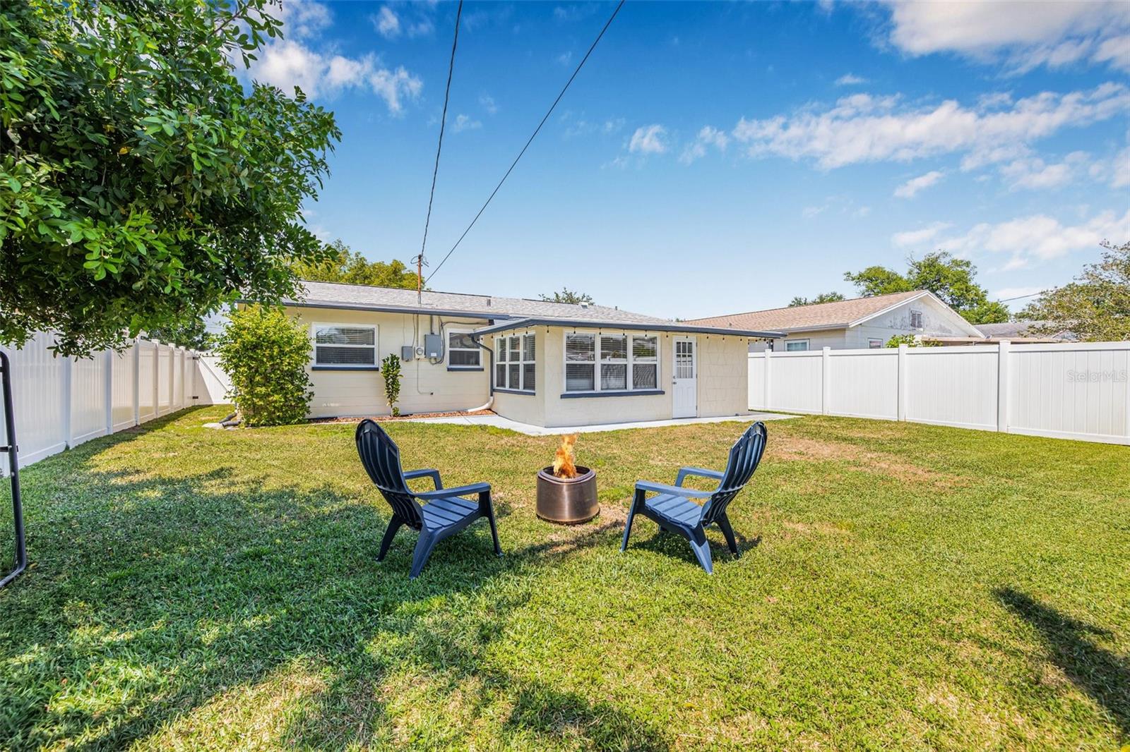 Image 26 of 29 For 5642 19th Avenue N