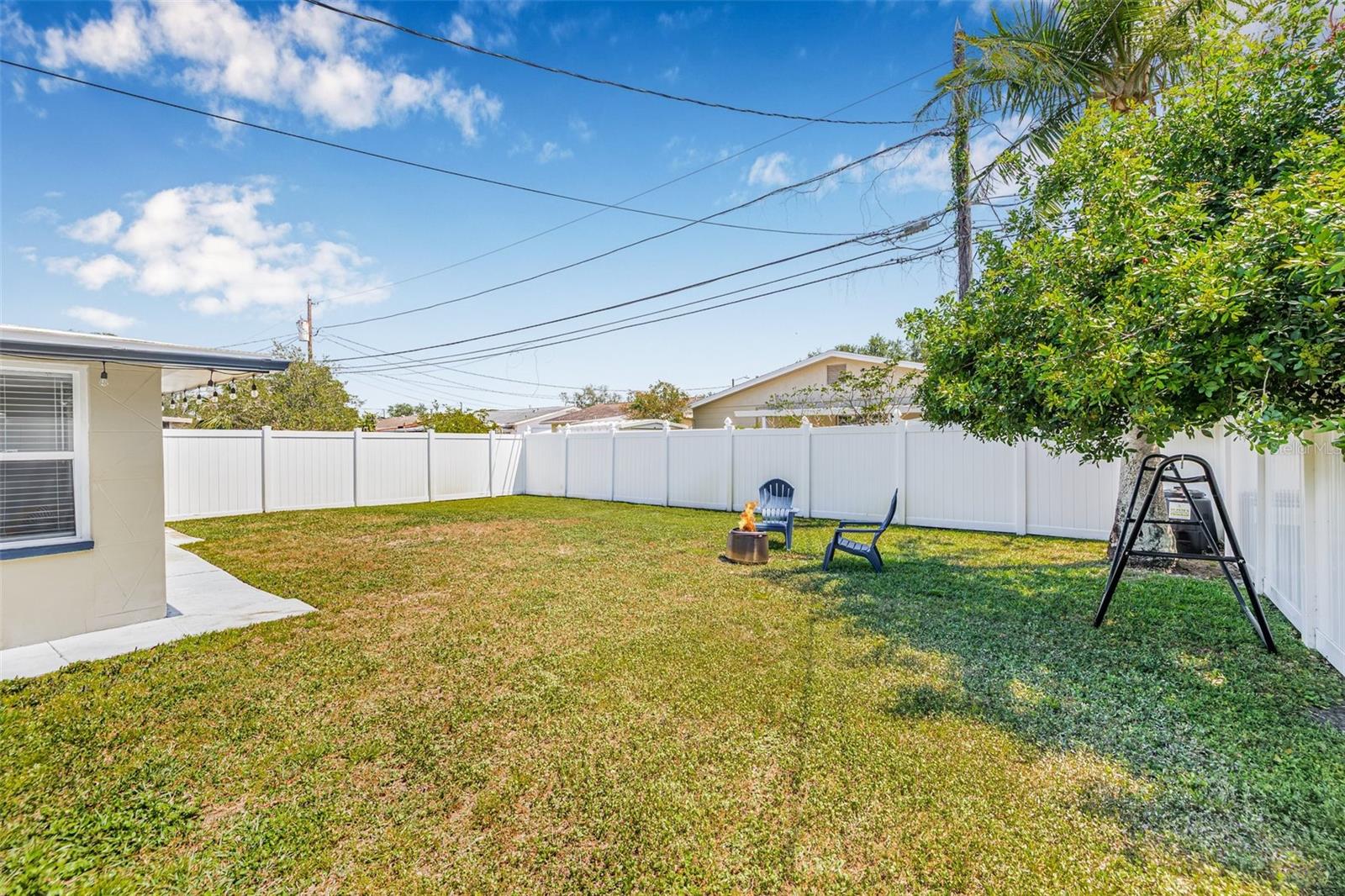 Image 27 of 29 For 5642 19th Avenue N