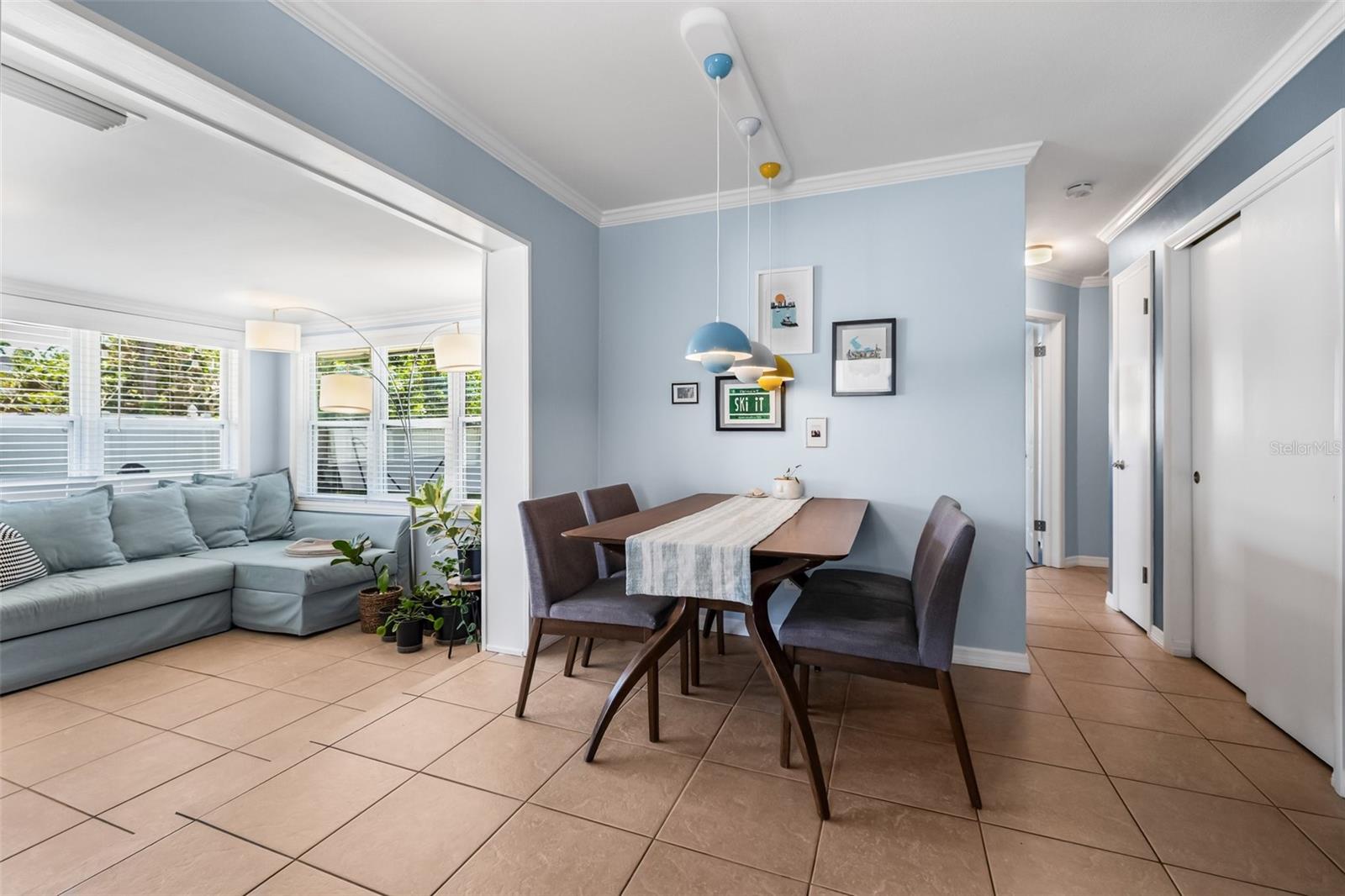 Image 9 of 29 For 5642 19th Avenue N
