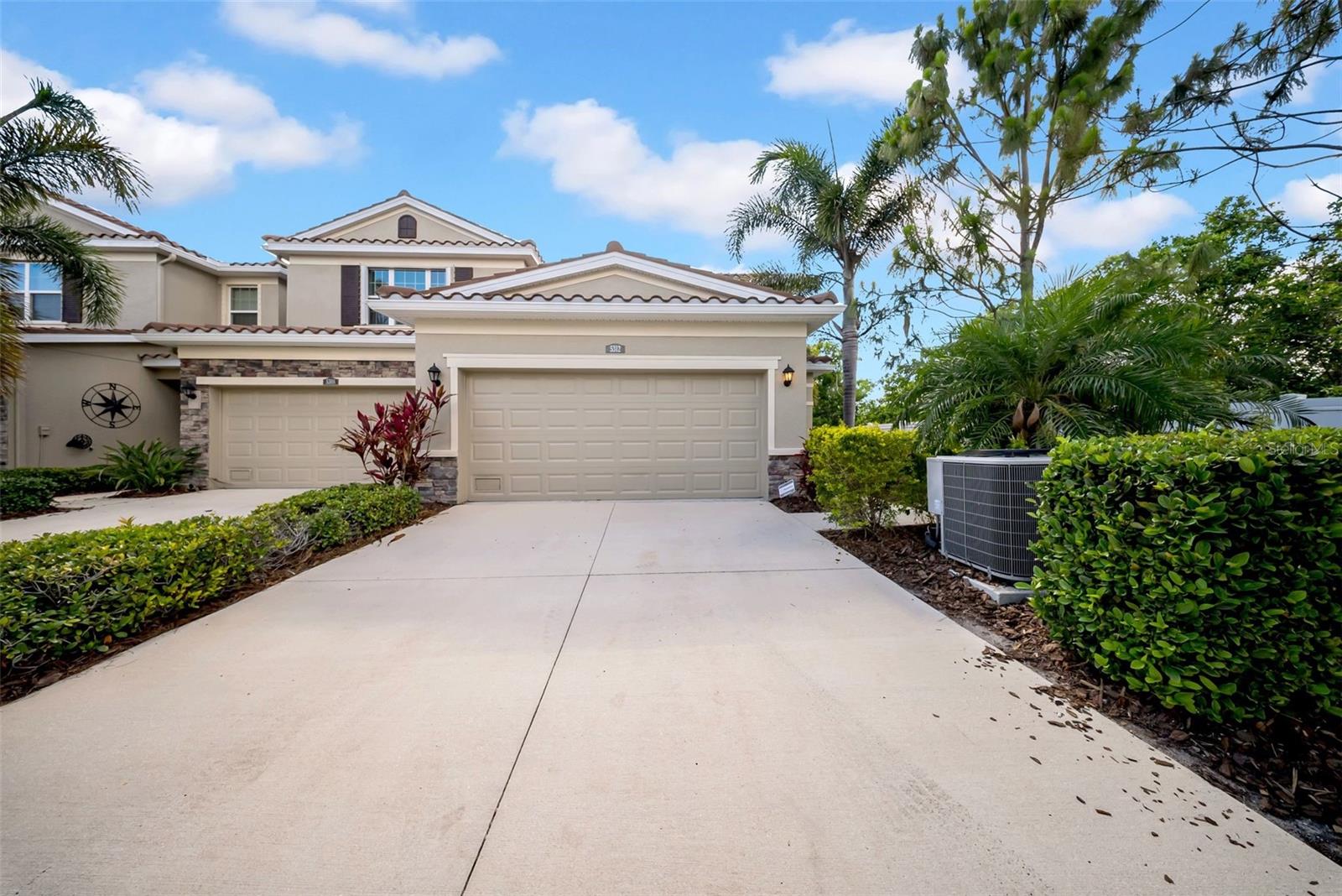 Details for 5312 6th Way N, ST PETERSBURG, FL 33703