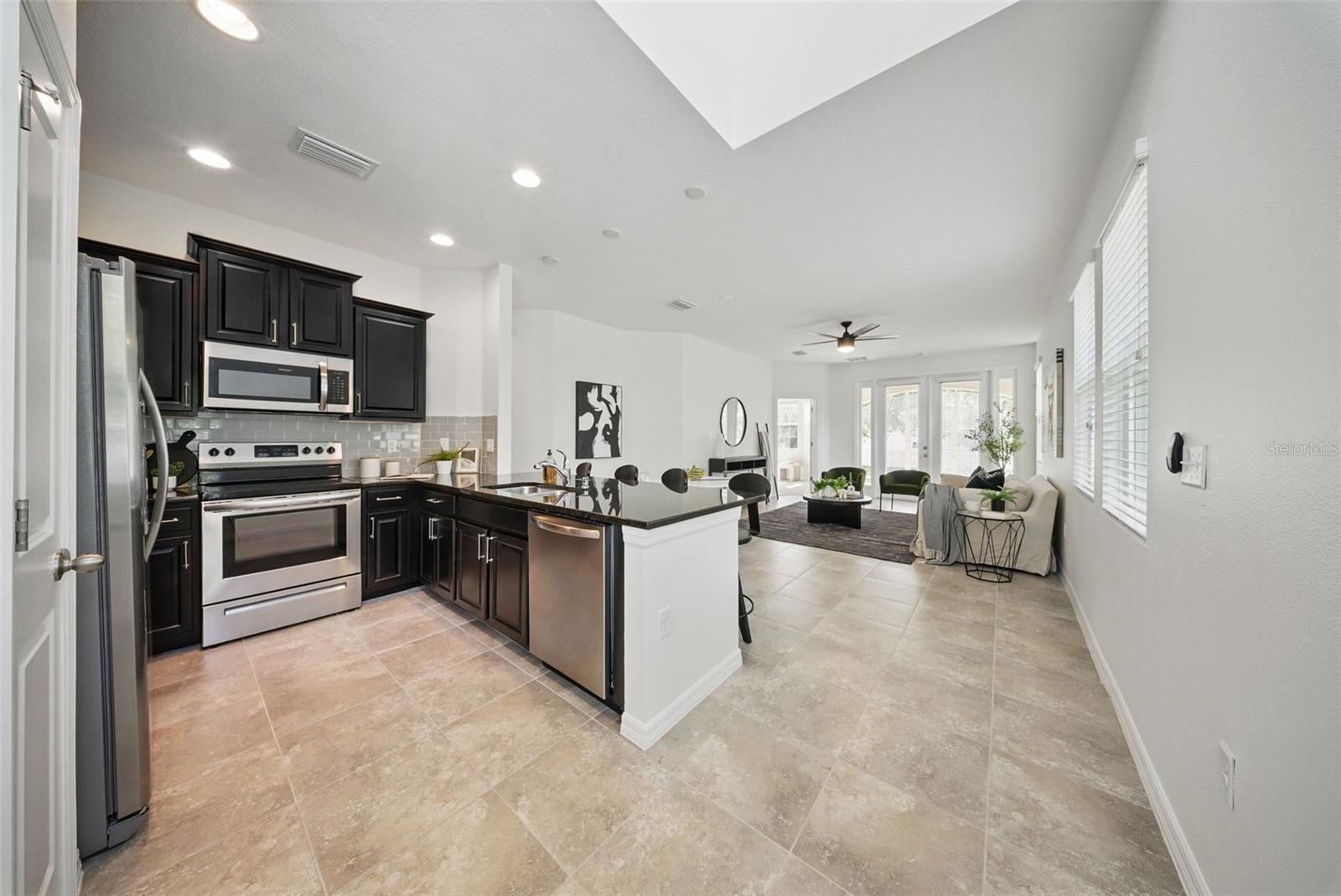 Image 10 of 54 For 5312 6th Way N