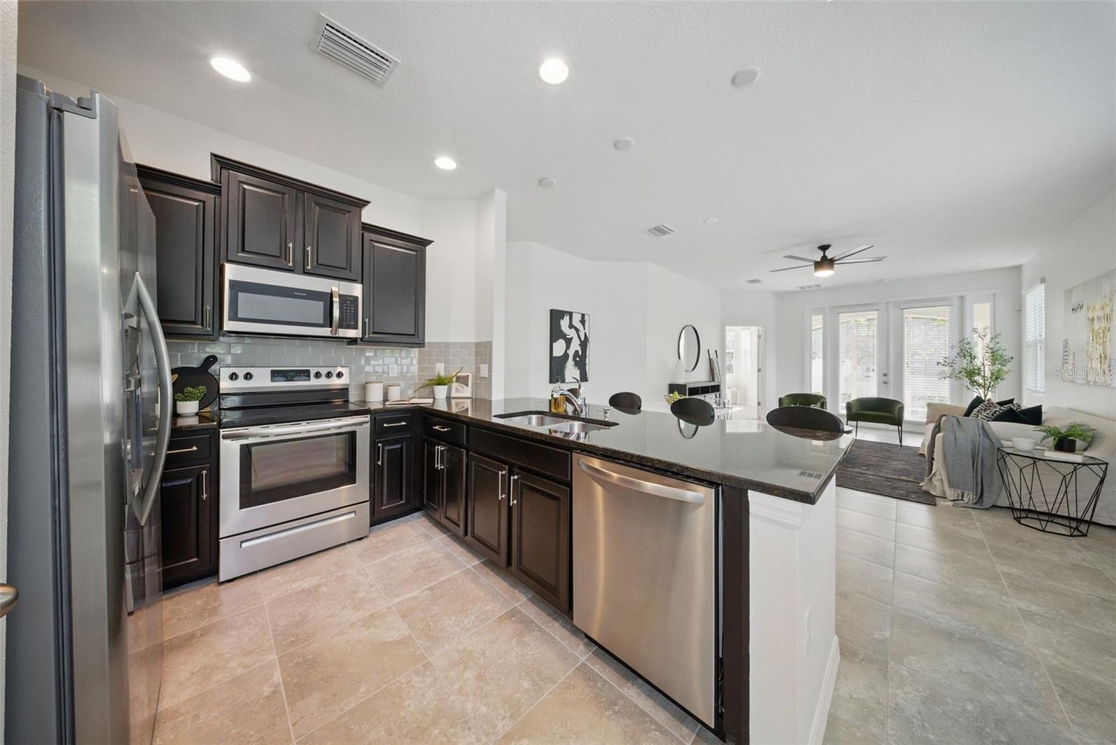 Image 11 of 54 For 5312 6th Way N