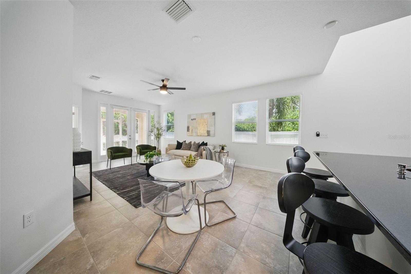 Image 12 of 54 For 5312 6th Way N