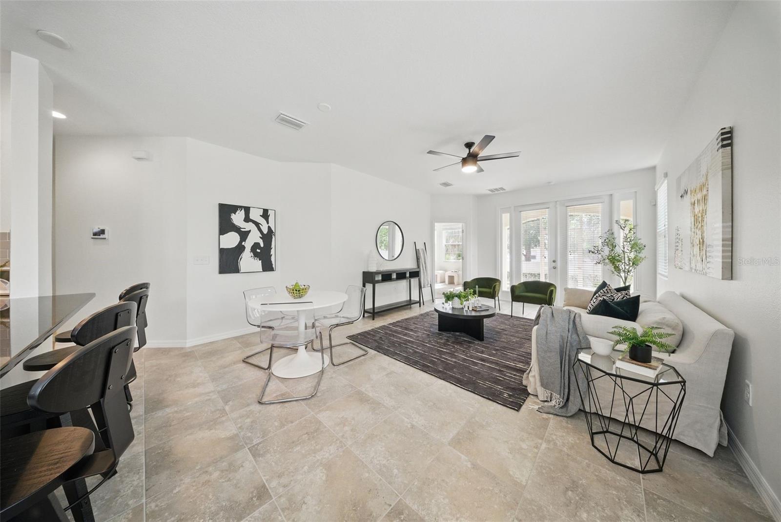 Image 13 of 54 For 5312 6th Way N