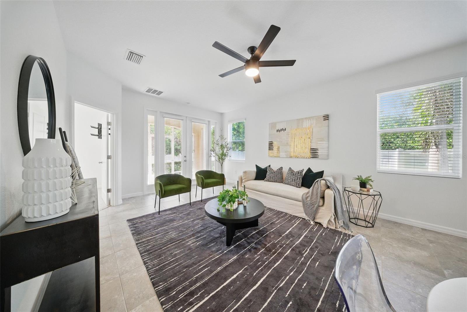 Image 14 of 54 For 5312 6th Way N