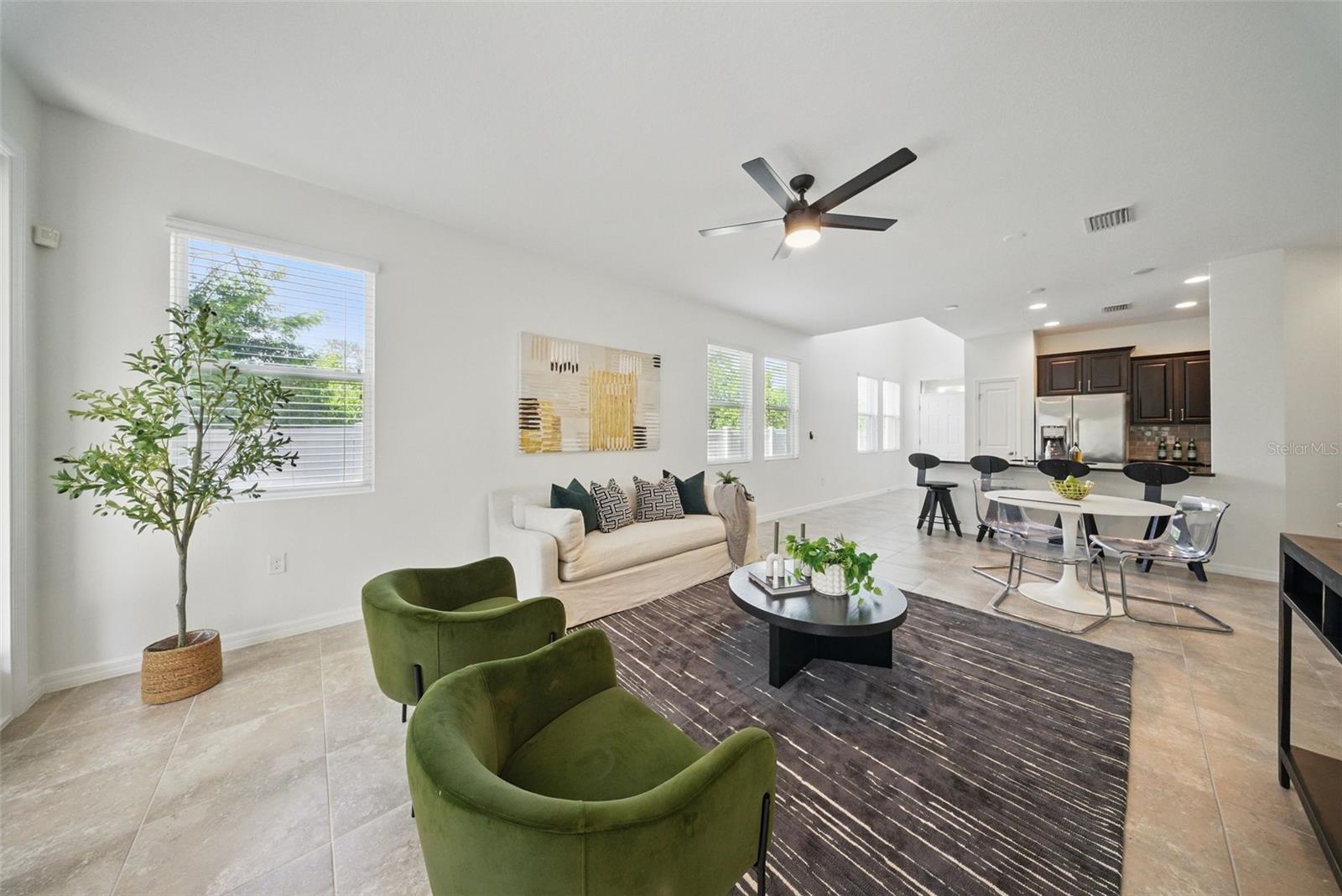 Image 15 of 54 For 5312 6th Way N