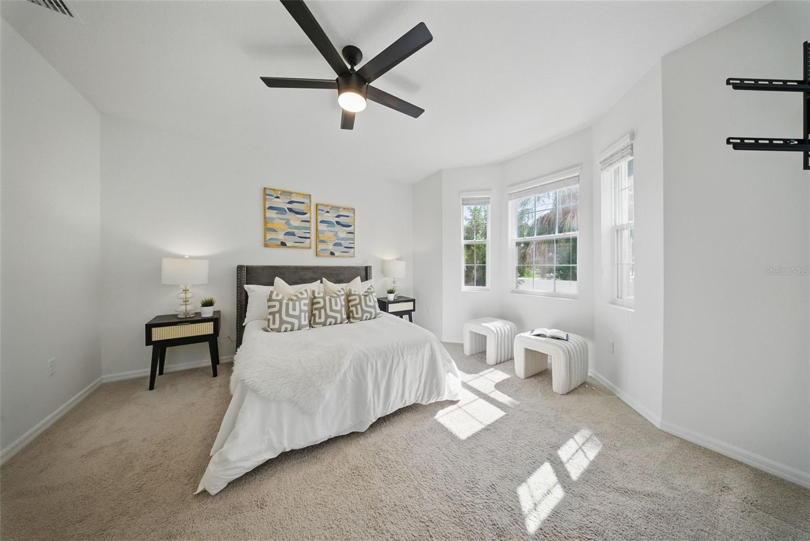 Image 16 of 54 For 5312 6th Way N