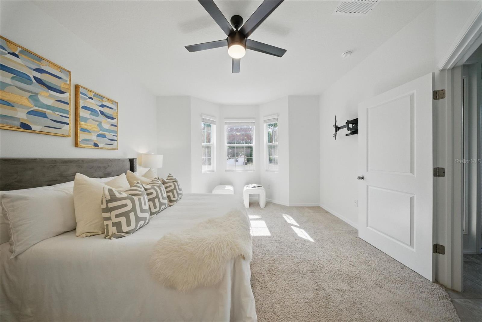 Image 17 of 54 For 5312 6th Way N