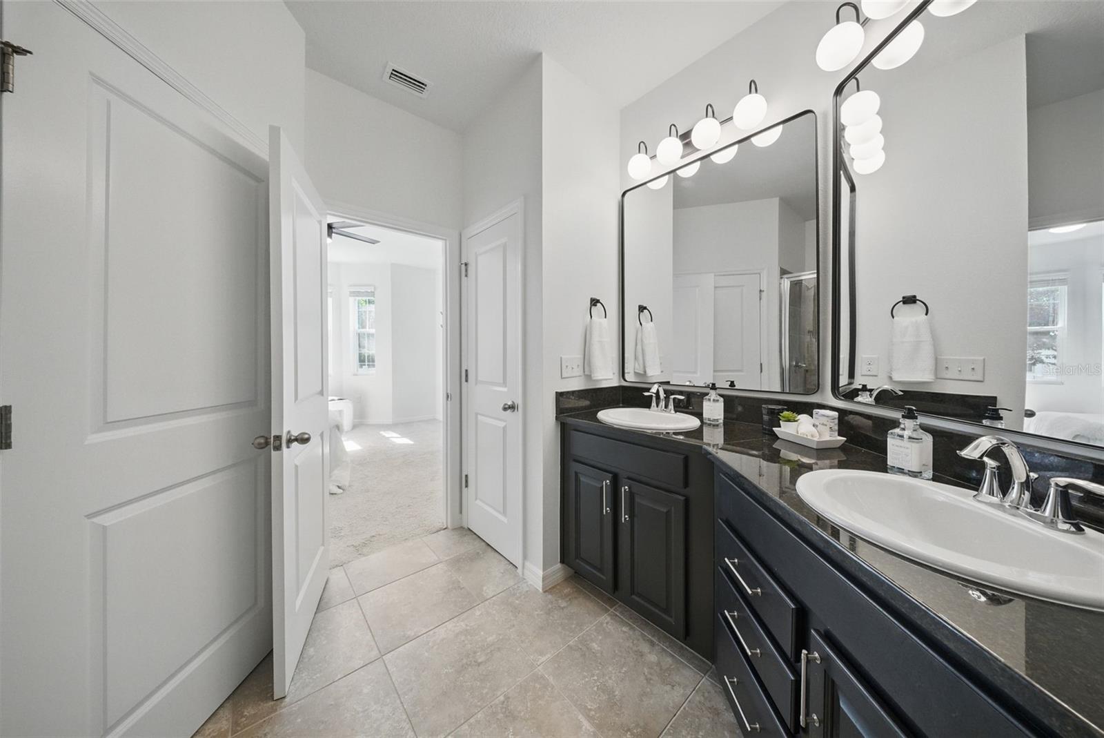 Image 18 of 54 For 5312 6th Way N