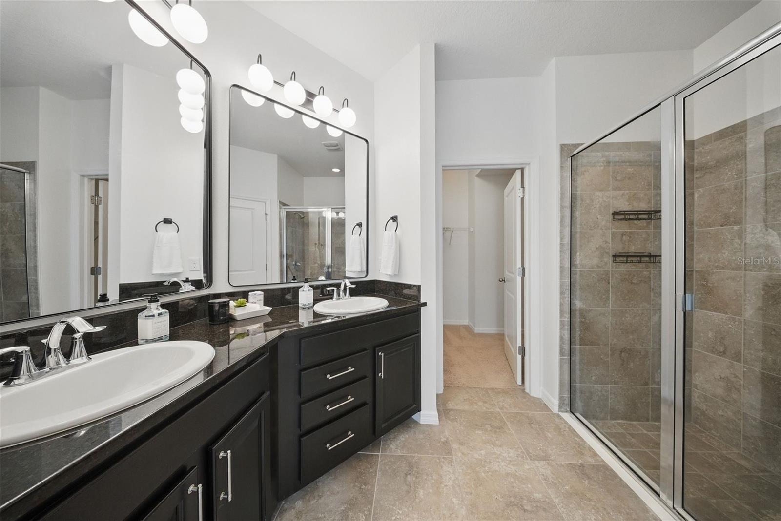 Image 19 of 54 For 5312 6th Way N