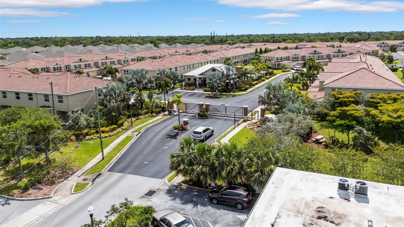 Image 2 of 54 For 5312 6th Way N