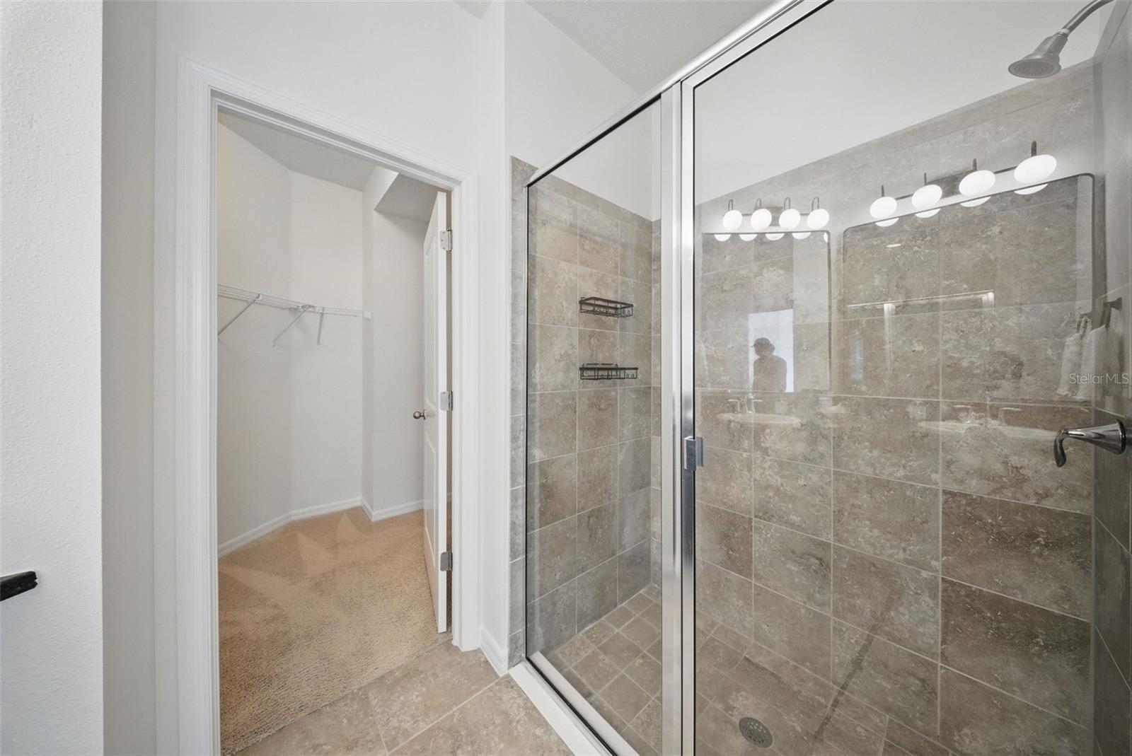 Image 20 of 54 For 5312 6th Way N