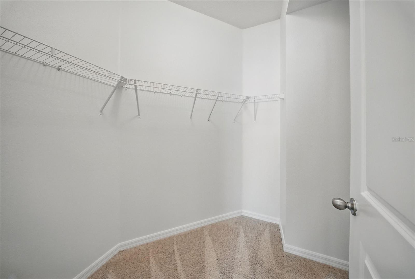Image 21 of 54 For 5312 6th Way N