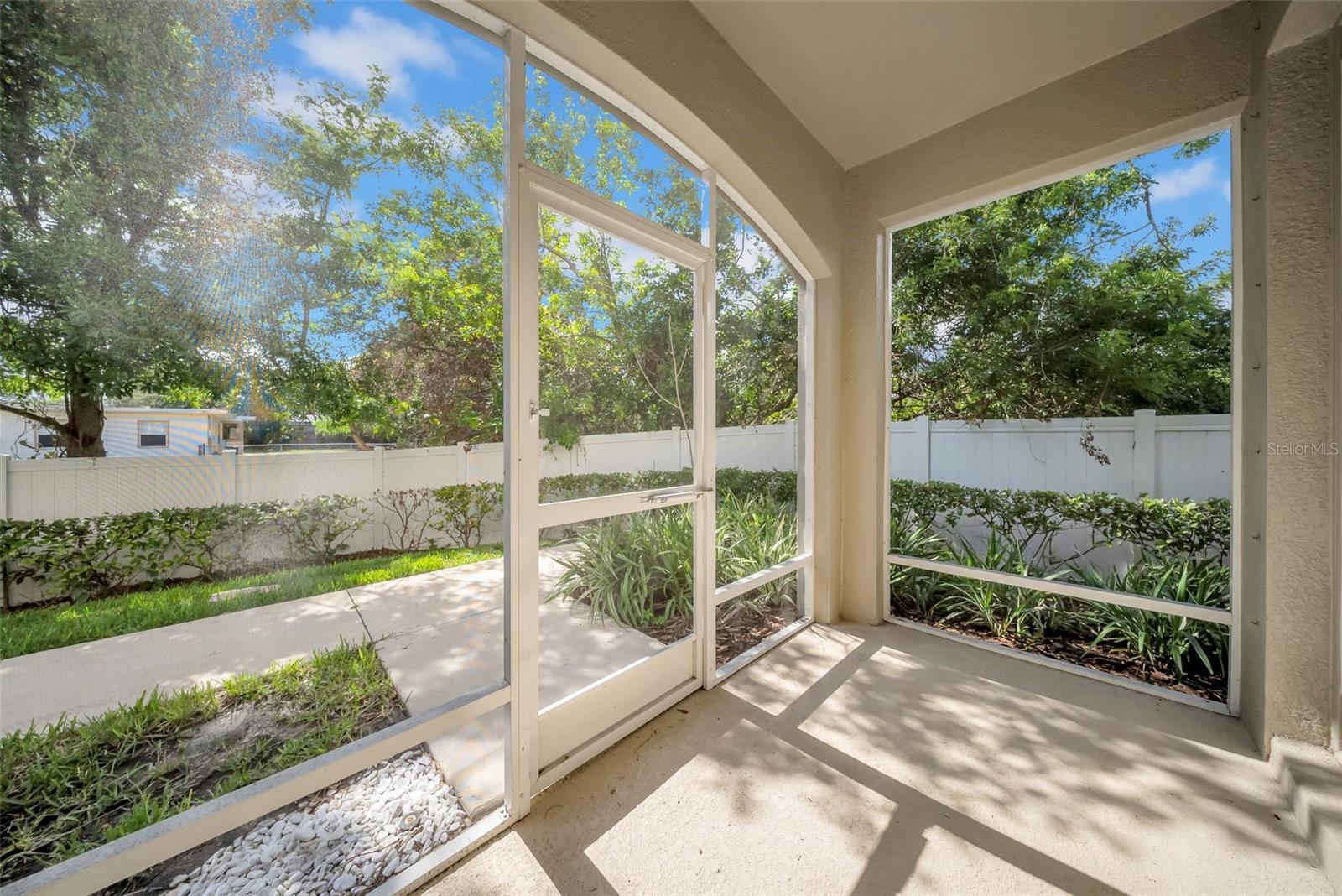 Image 22 of 54 For 5312 6th Way N