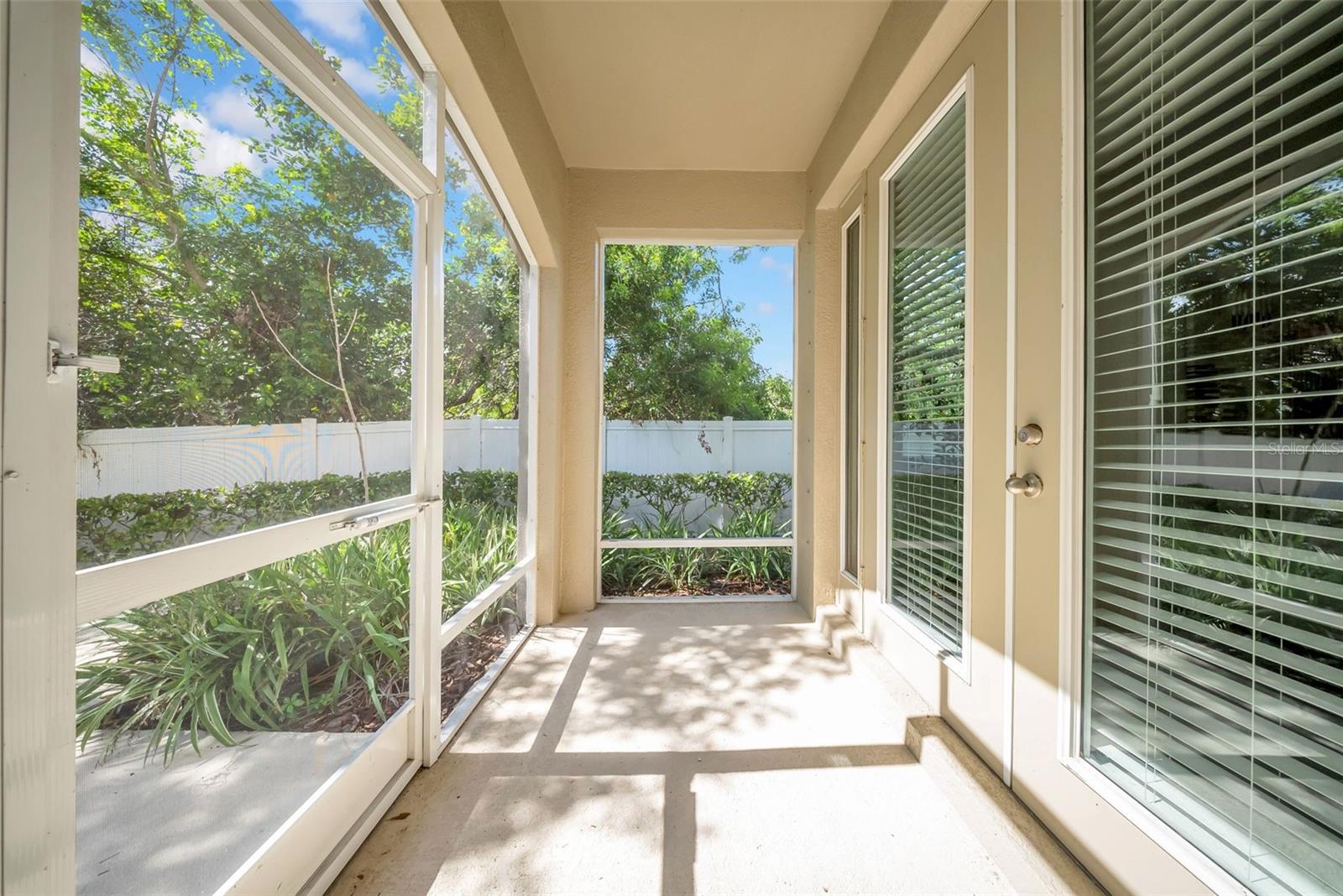 Image 23 of 54 For 5312 6th Way N
