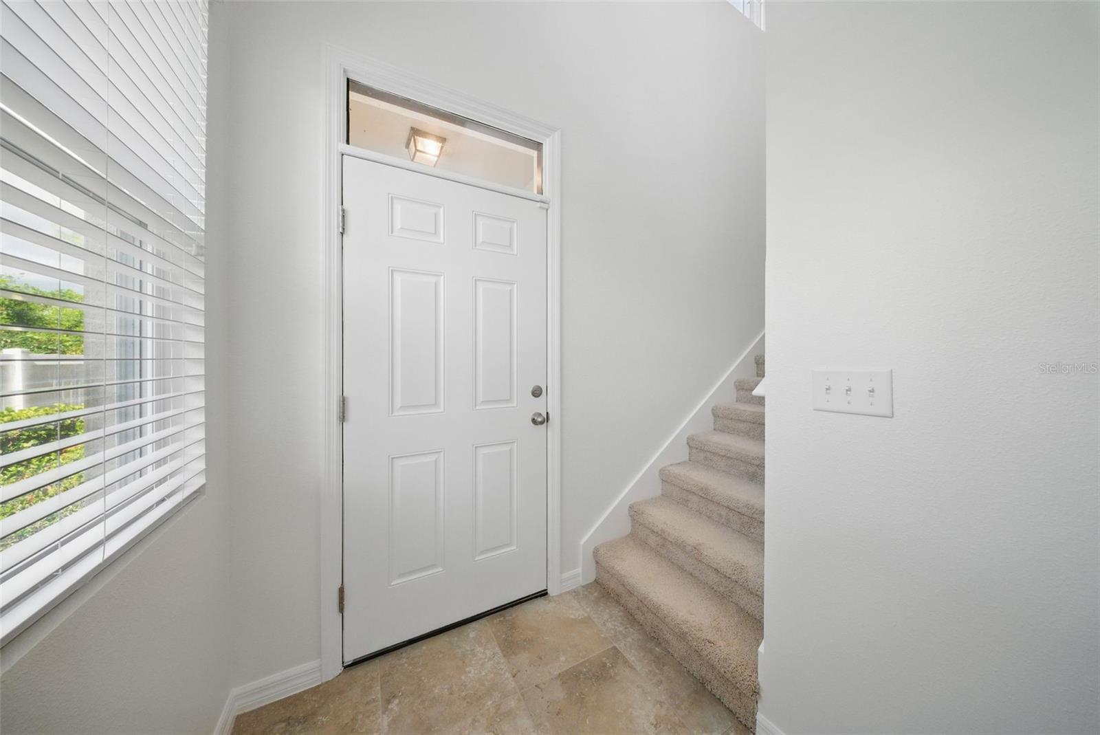 Image 24 of 54 For 5312 6th Way N