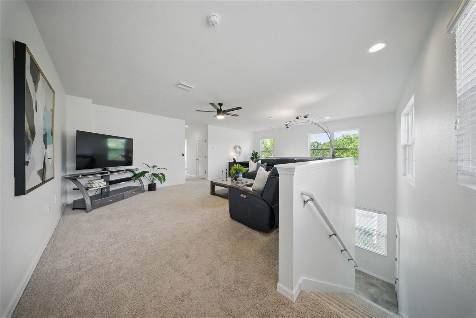 Image 25 of 54 For 5312 6th Way N
