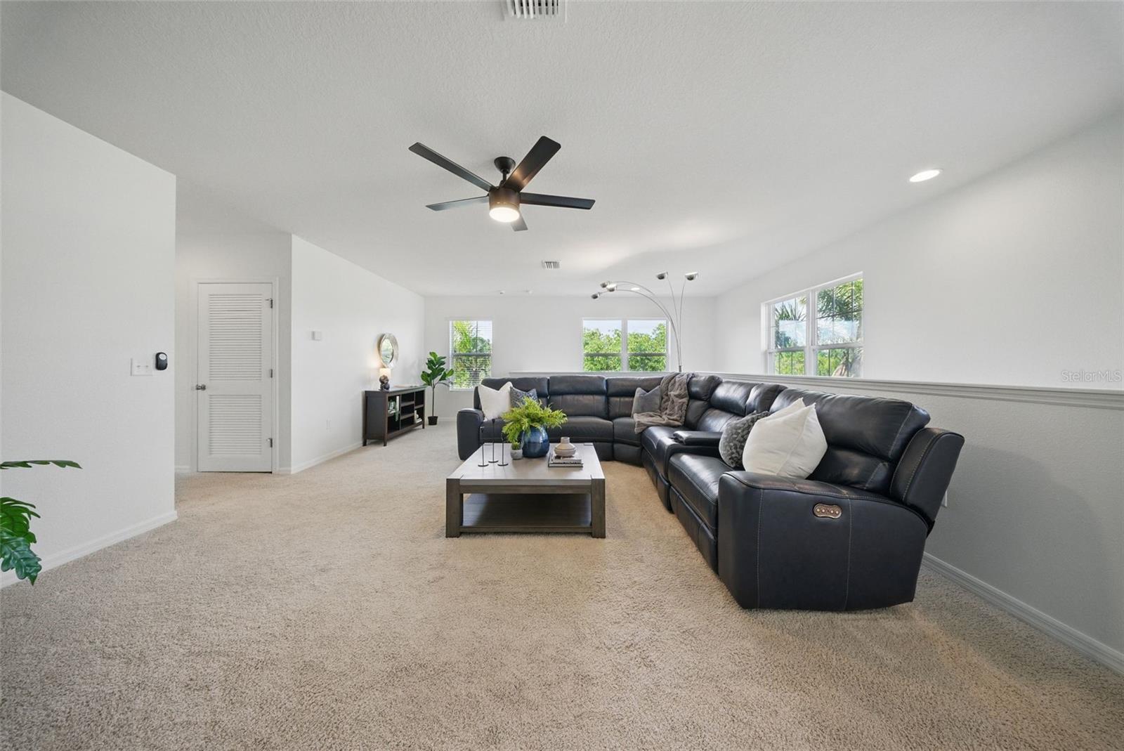 Image 26 of 54 For 5312 6th Way N