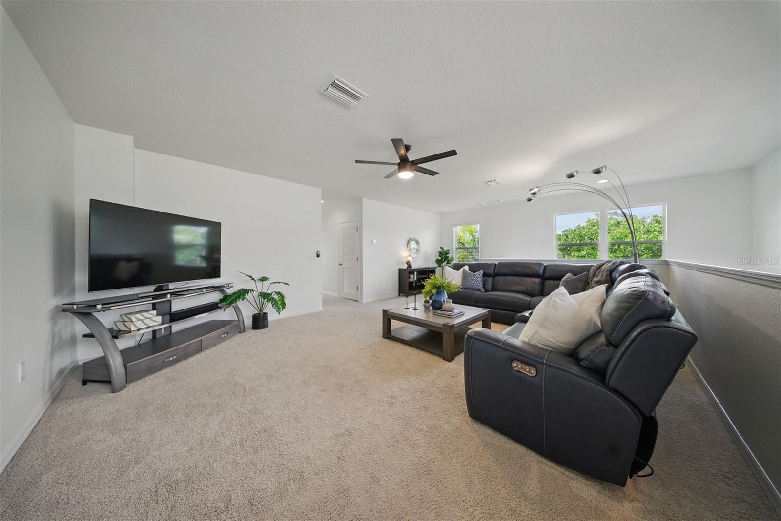 Image 27 of 54 For 5312 6th Way N