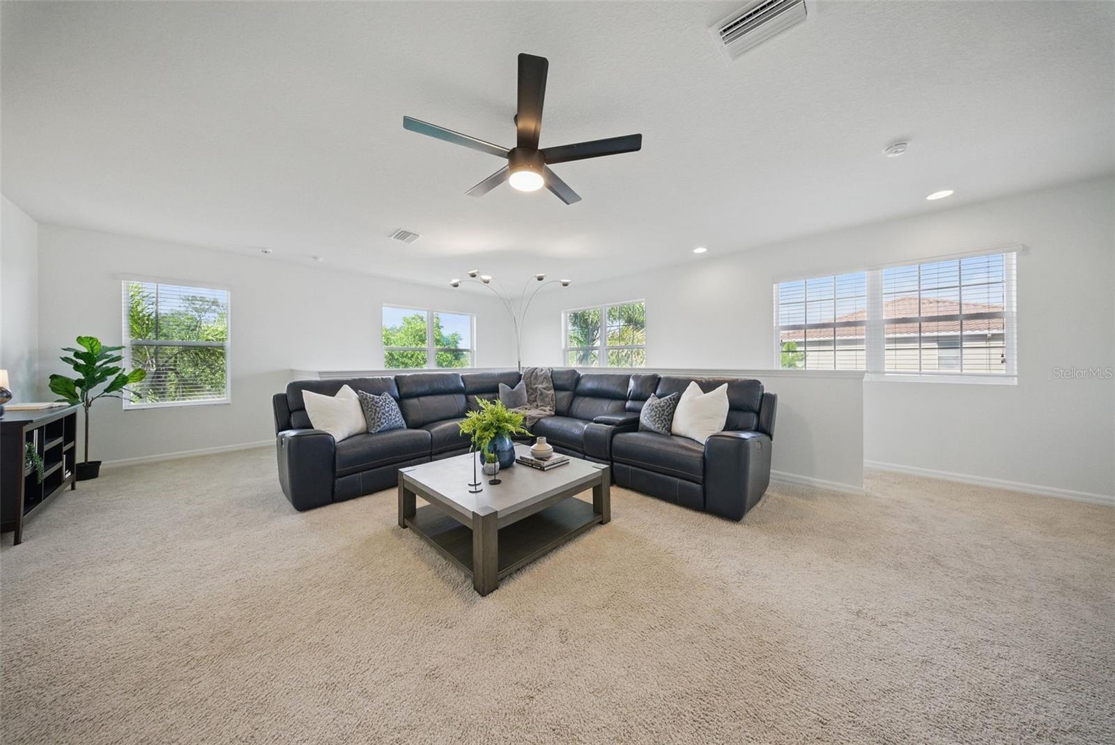 Image 28 of 54 For 5312 6th Way N