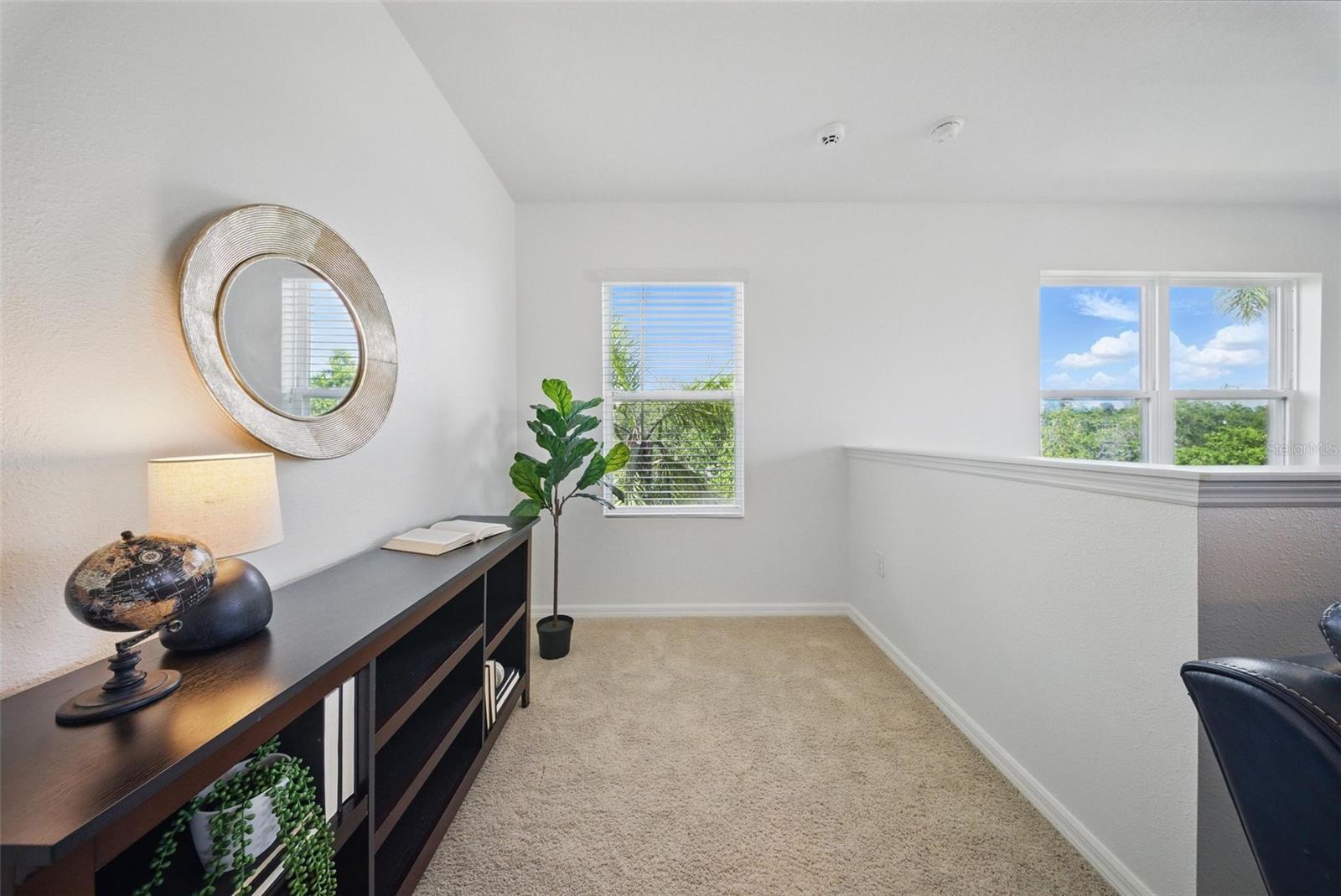 Image 29 of 54 For 5312 6th Way N