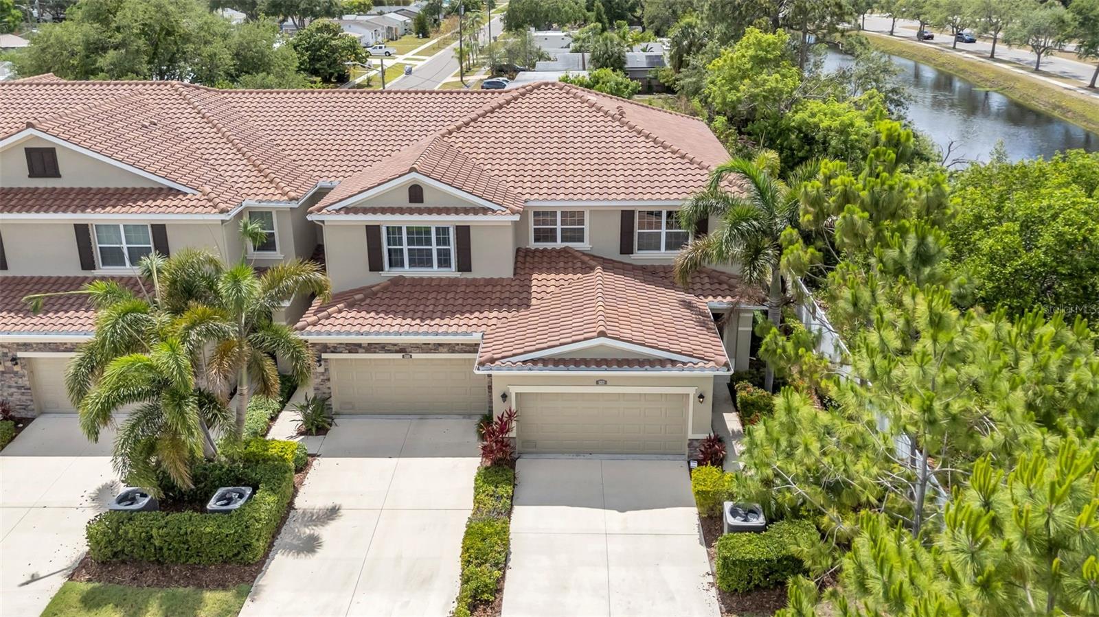 Image 3 of 54 For 5312 6th Way N