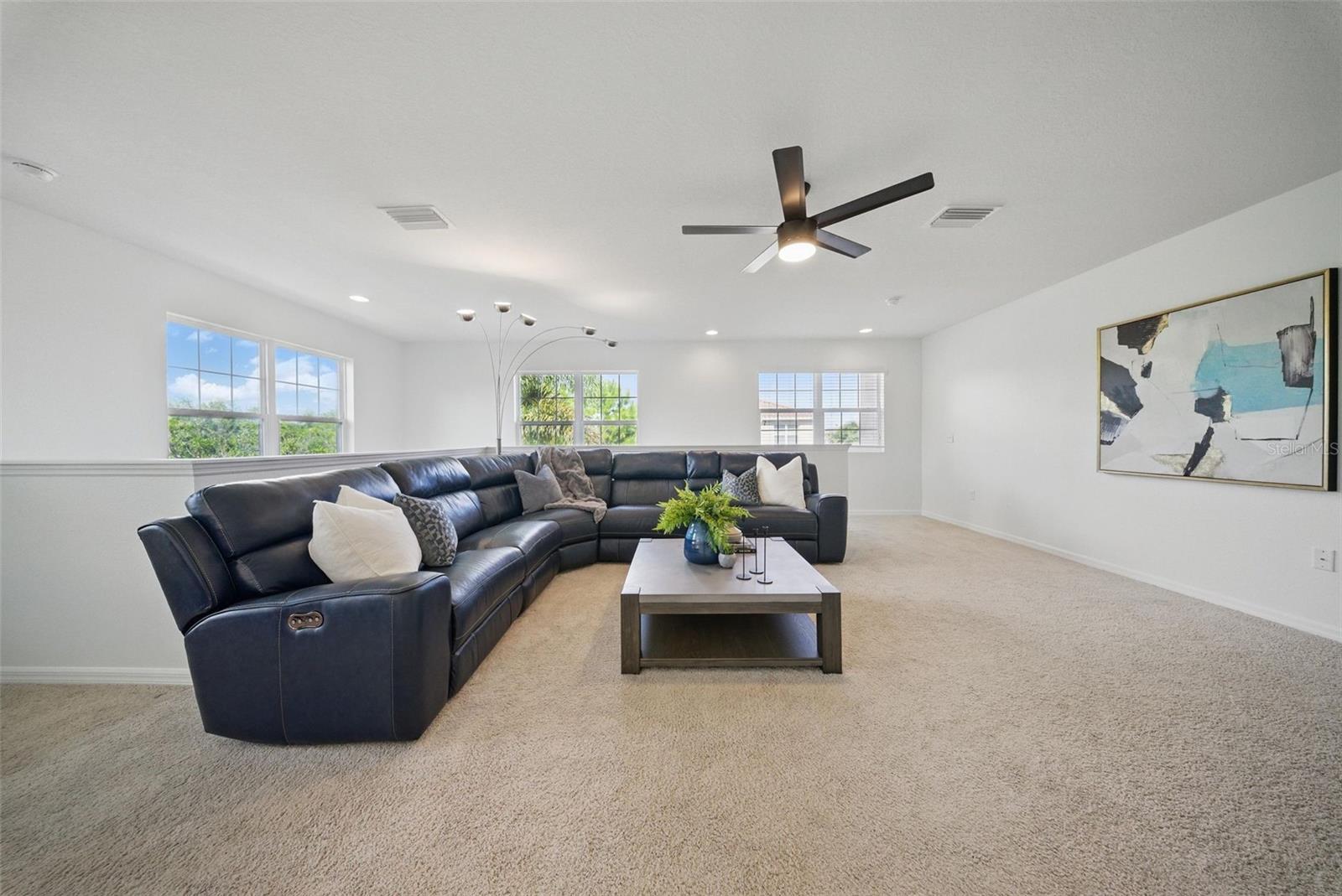 Image 30 of 54 For 5312 6th Way N