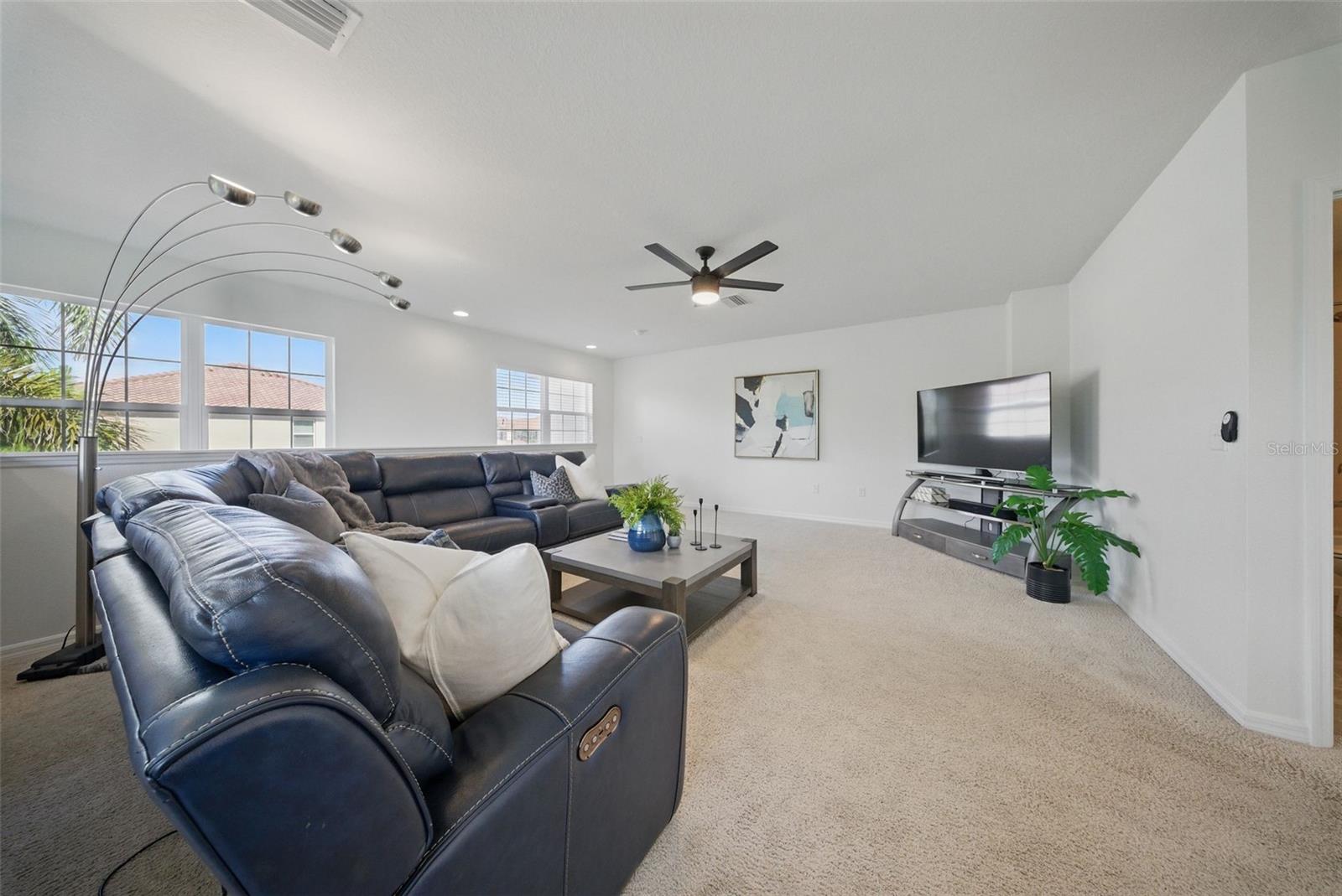 Image 31 of 54 For 5312 6th Way N