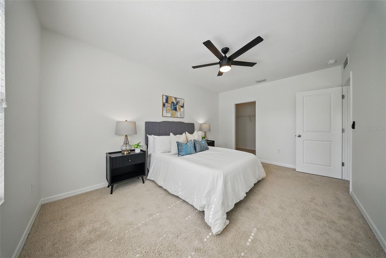 Image 32 of 54 For 5312 6th Way N