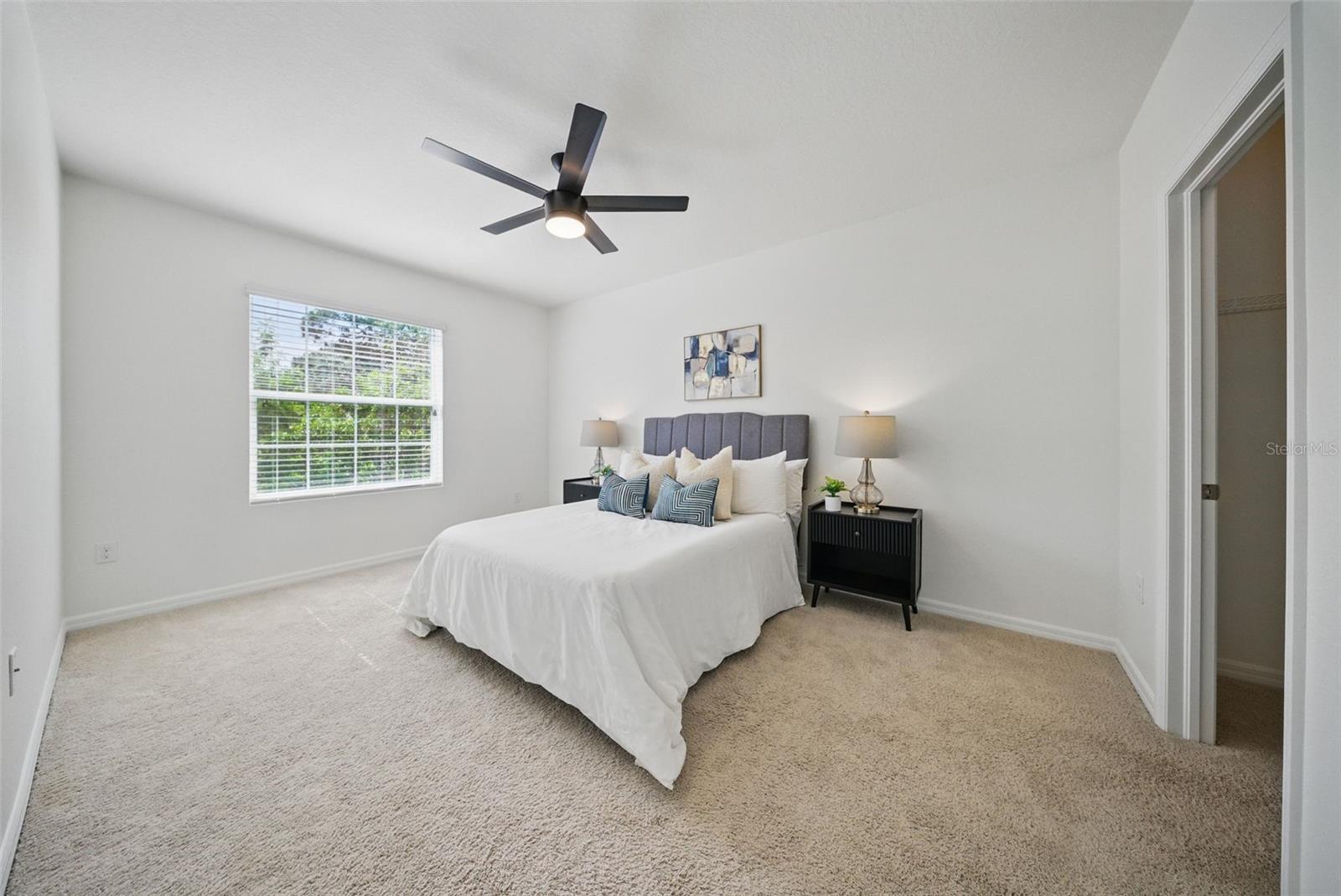 Image 33 of 54 For 5312 6th Way N