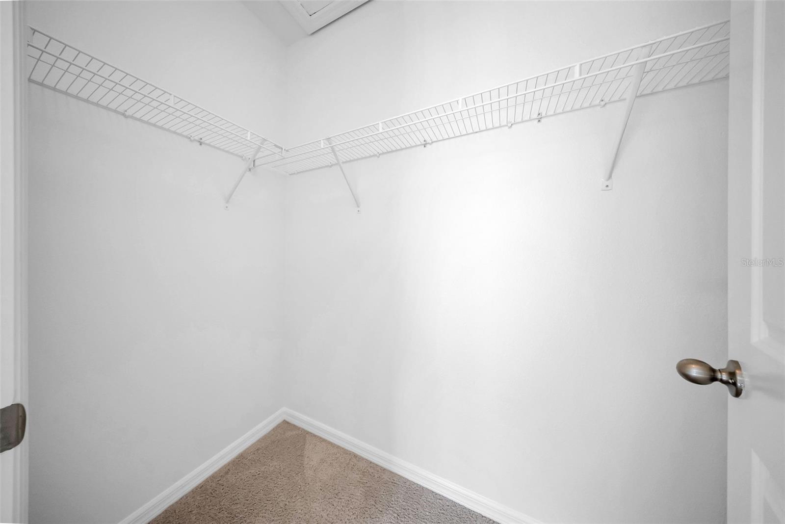 Image 34 of 54 For 5312 6th Way N
